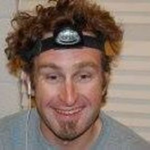 Meet your Posher, Coby